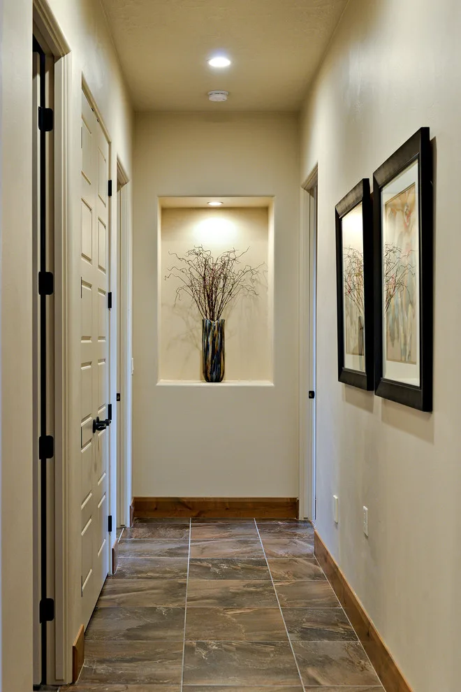 2014 Sand Hollow Resort Home Parade by Circle A Builders - Photo 22