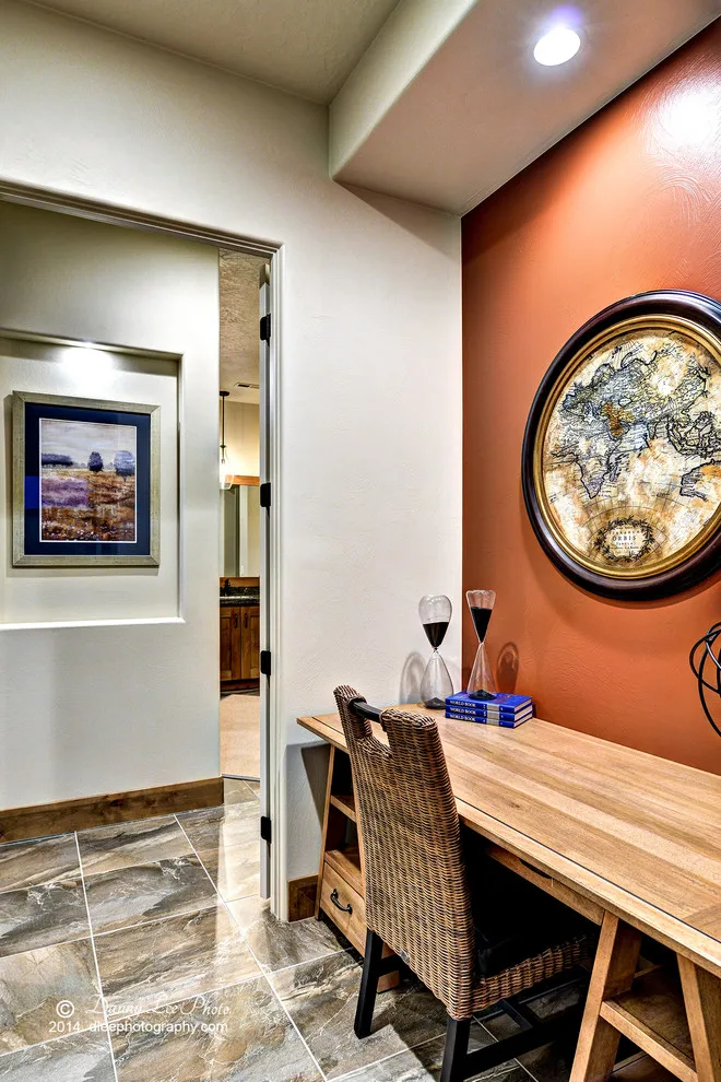 2014 Sand Hollow Resort Home Parade by Circle A Builders - Photo 18
