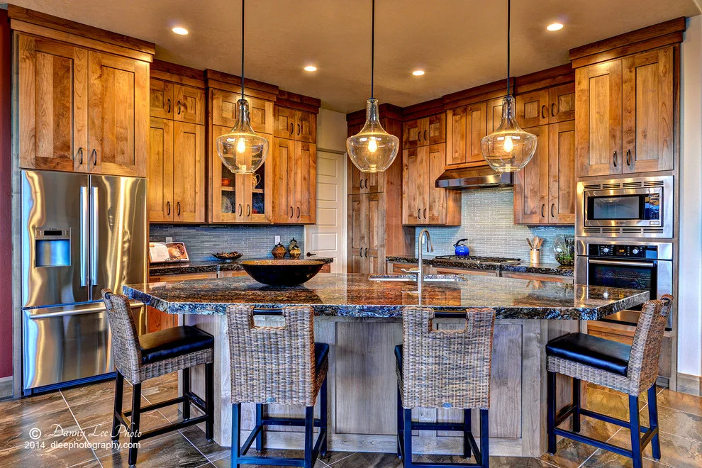 2014 Sand Hollow Resort Home Parade by Circle A Builders - Photo 23