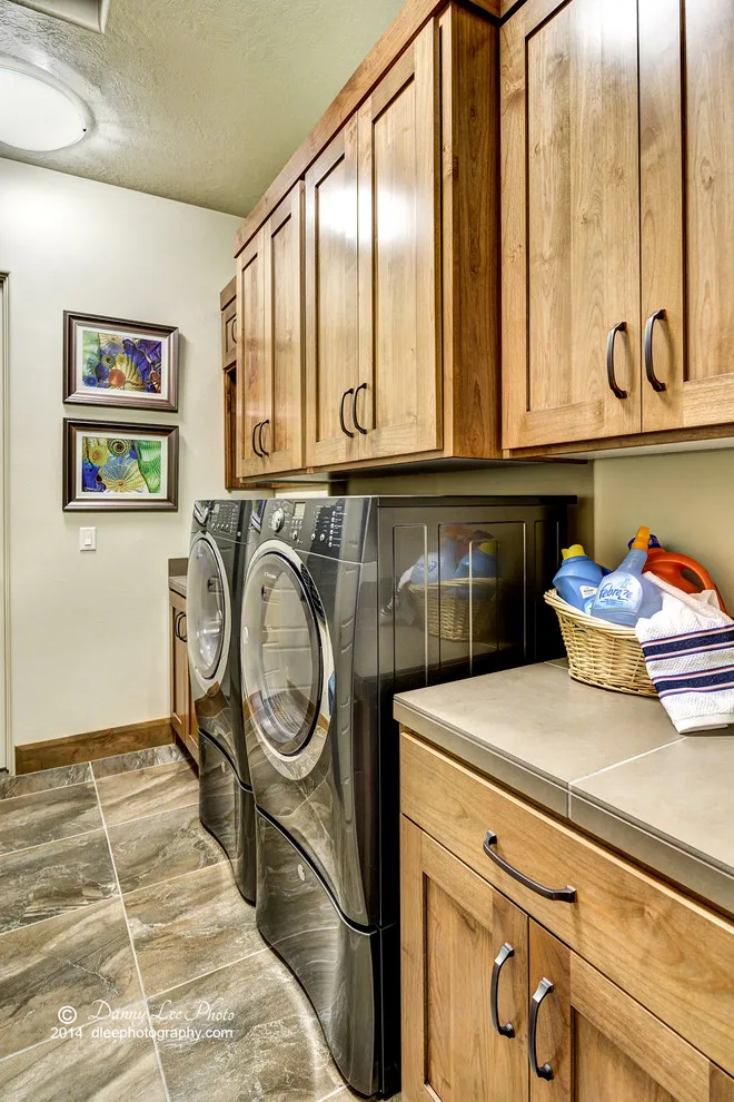 2014 Sand Hollow Resort Home Parade by Circle A Builders - Photo 7