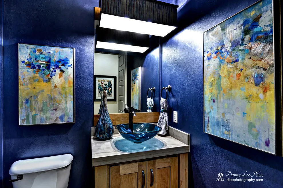 2014 Sand Hollow Resort Home Parade by Circle A Builders - Photo 29