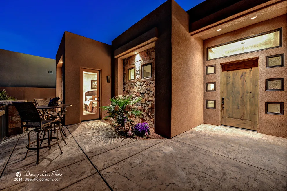 2014 Sand Hollow Resort Home Parade by Circle A Builders - Photo 25