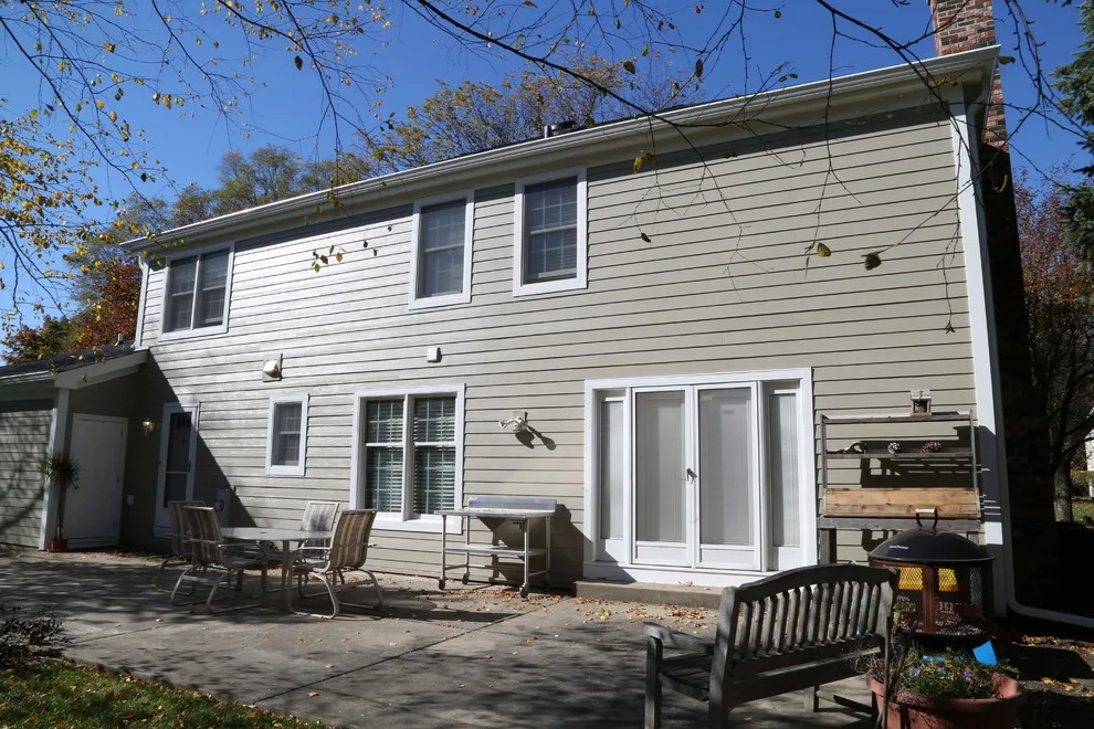 Libertyville 2014 - Podlogar by HX Home Solutions And North Star Stone - Photo 6