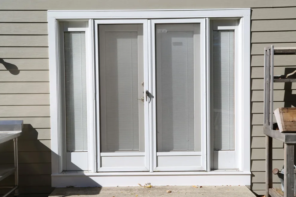 Libertyville 2014 - Podlogar by HX Home Solutions And North Star Stone - Photo 9