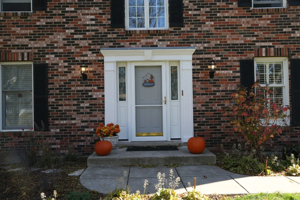 Libertyville 2014 - Podlogar by HX Home Solutions And North Star Stone - Photo 5