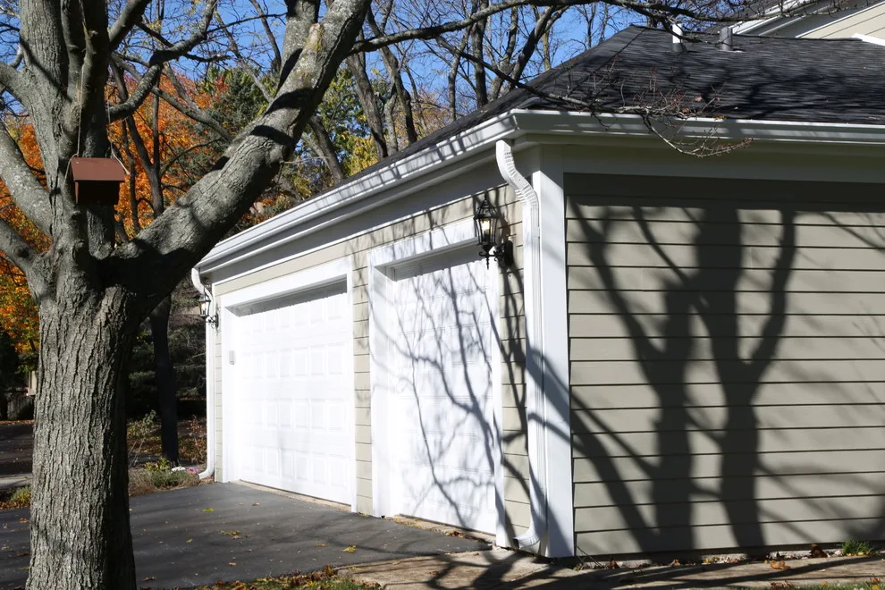 Libertyville 2014 - Podlogar by HX Home Solutions And North Star Stone - Photo 3
