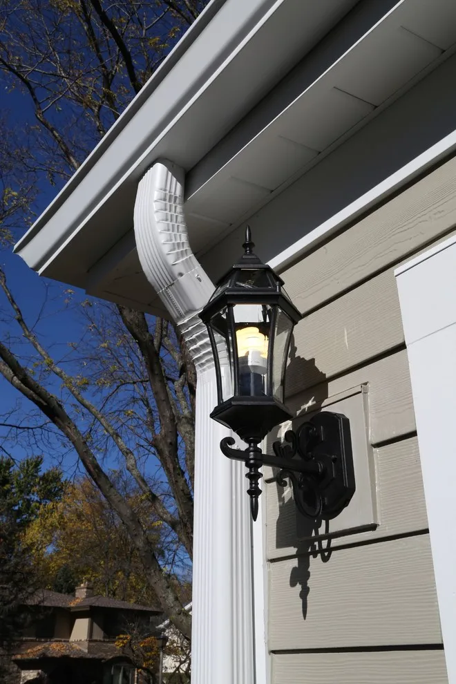 Libertyville 2014 - Podlogar by HX Home Solutions And North Star Stone - Photo 16