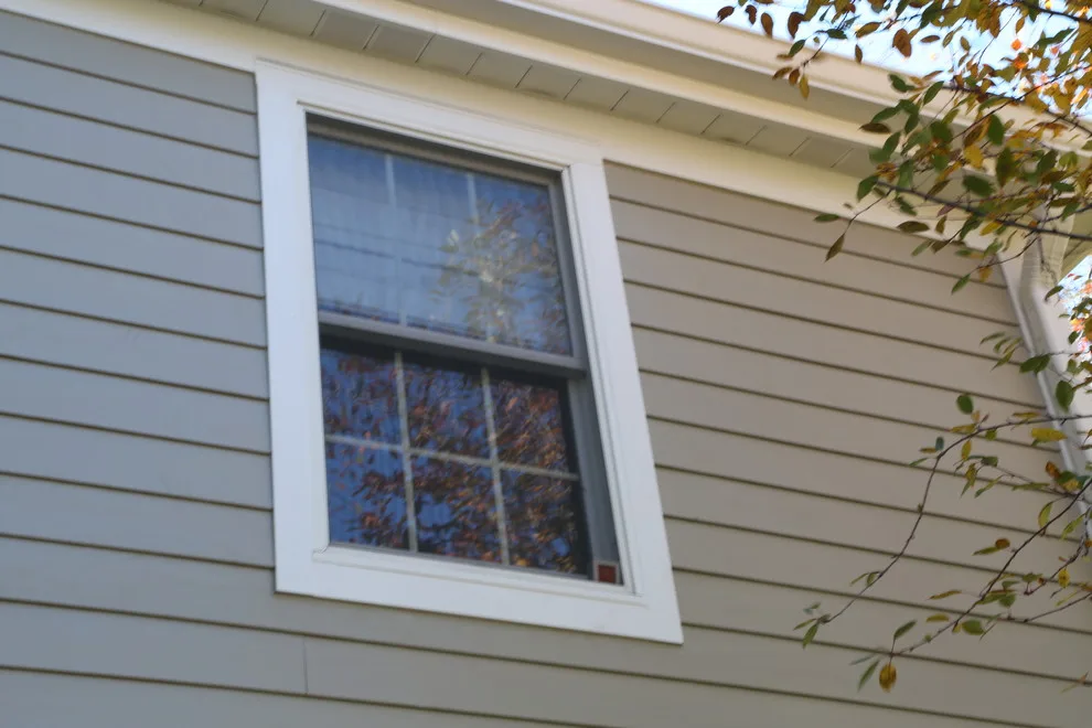 Libertyville 2014 - Podlogar by HX Home Solutions And North Star Stone - Photo 2