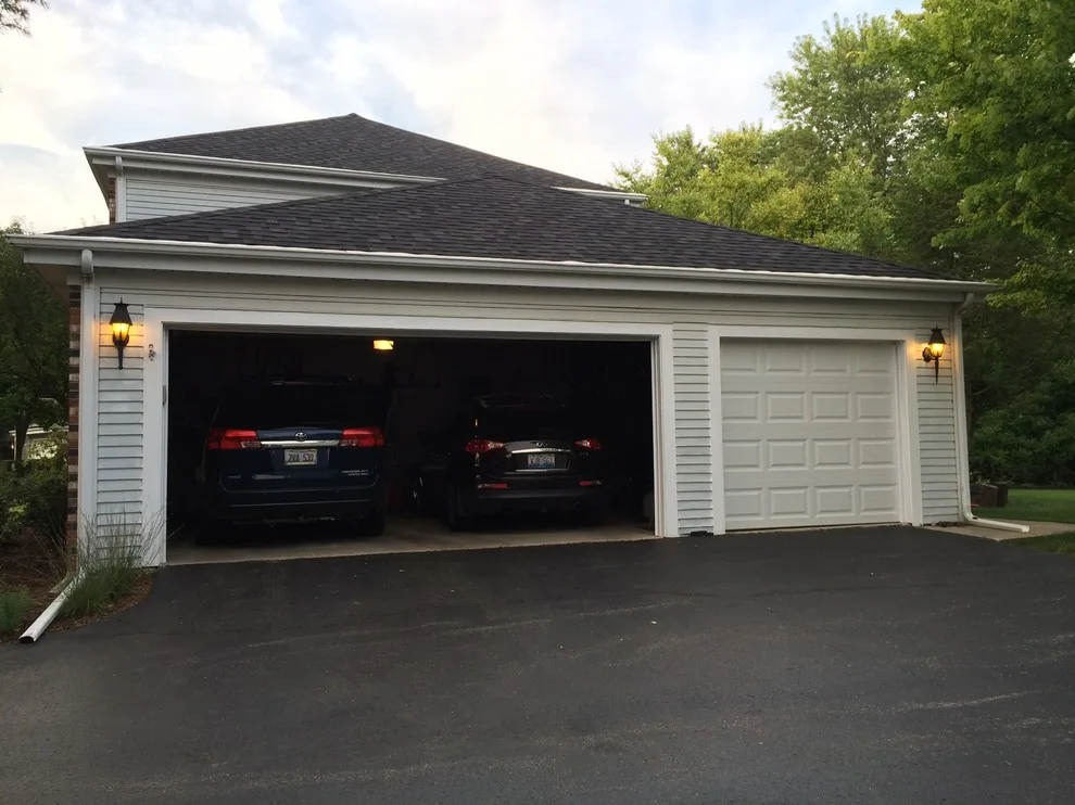 Libertyville 2014 - Podlogar by HX Home Solutions And North Star Stone - Photo 14