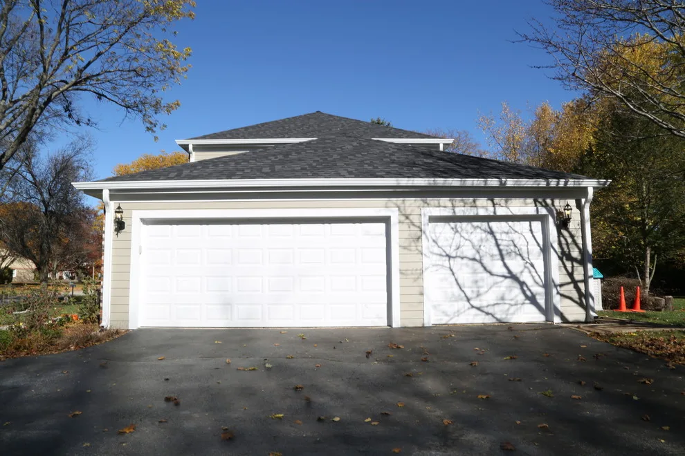 Libertyville 2014 - Podlogar by HX Home Solutions And North Star Stone - Photo 12