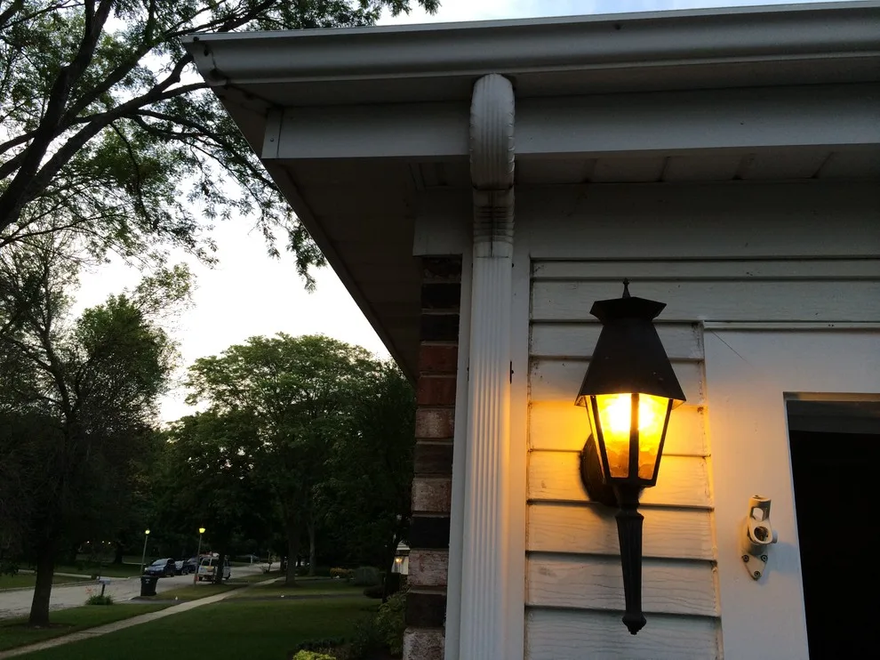 Libertyville 2014 - Podlogar by HX Home Solutions And North Star Stone - Photo 13