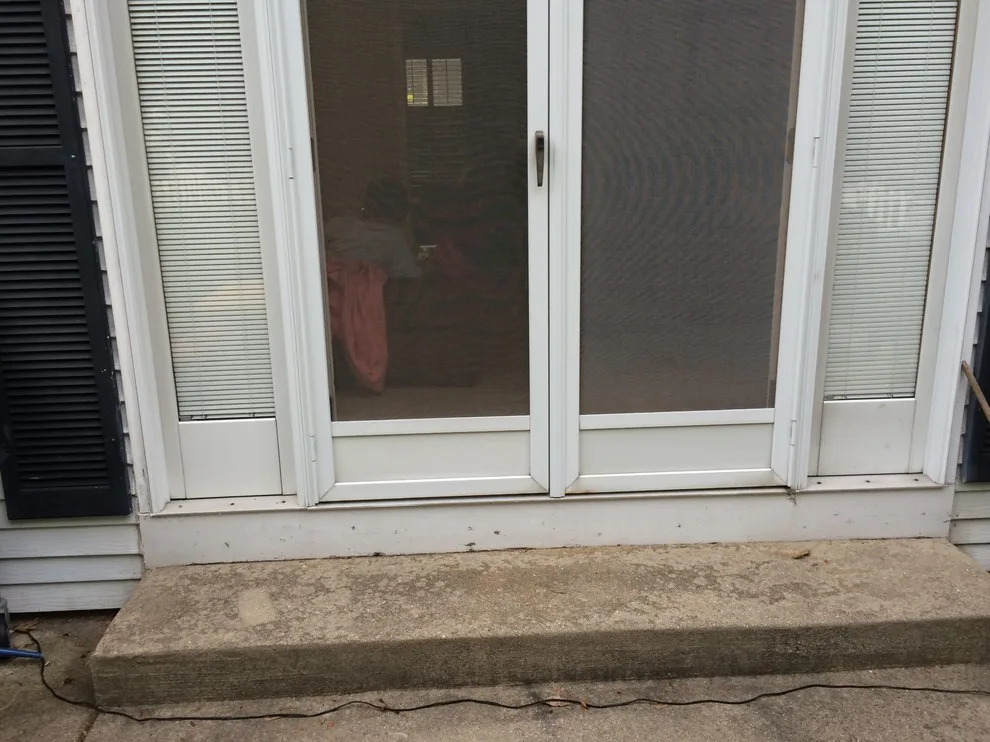 Libertyville 2014 - Podlogar by HX Home Solutions And North Star Stone - Photo 4