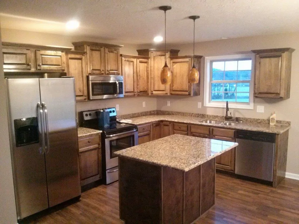 2014 Initiatives by Modern Structures LLC - Photo 17