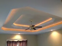 2014 Initiatives by Modern Structures LLC - Photo 10