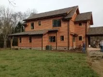2014 Initiatives by Modern Structures LLC - Photo 19