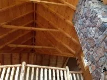 2014 Initiatives by Modern Structures LLC - Photo 15