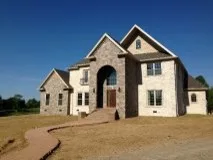 2014 Initiatives by Modern Structures LLC - Photo 9