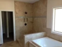 2014 Initiatives by Modern Structures LLC - Photo 2