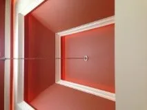 Modern Structures LLC - Photo 11