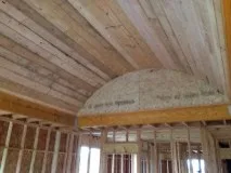 2014 Initiatives by Modern Structures LLC - Photo 14