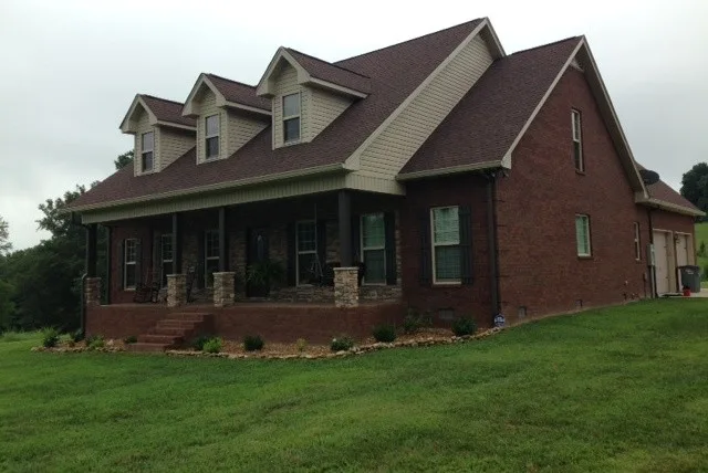 2014 Initiatives by Modern Structures LLC - Photo 7