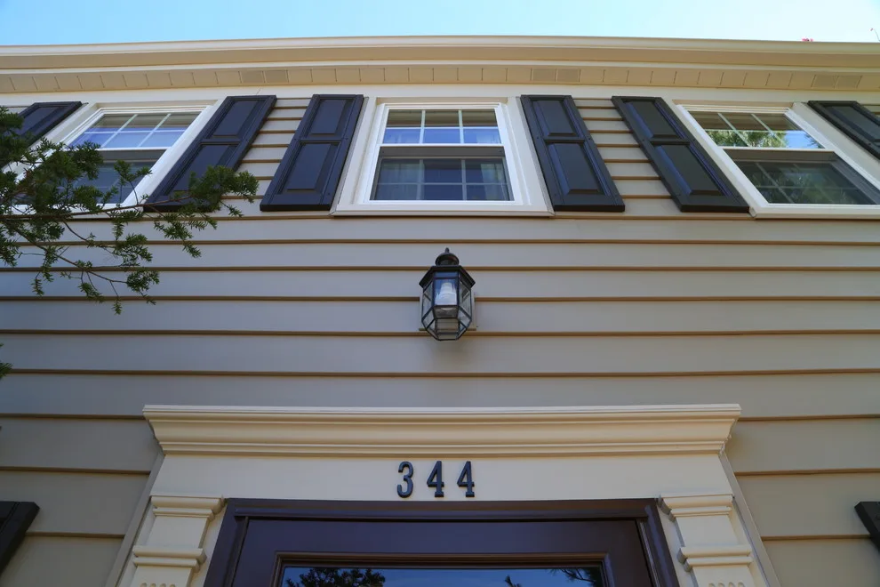 2014-Ryan/Mundelein, Illinois by HX Home Solutions And North Star Stone - Photo 3