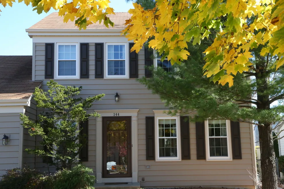 2014-Ryan/Mundelein, Illinois by HX Home Solutions And North Star Stone - Photo 4