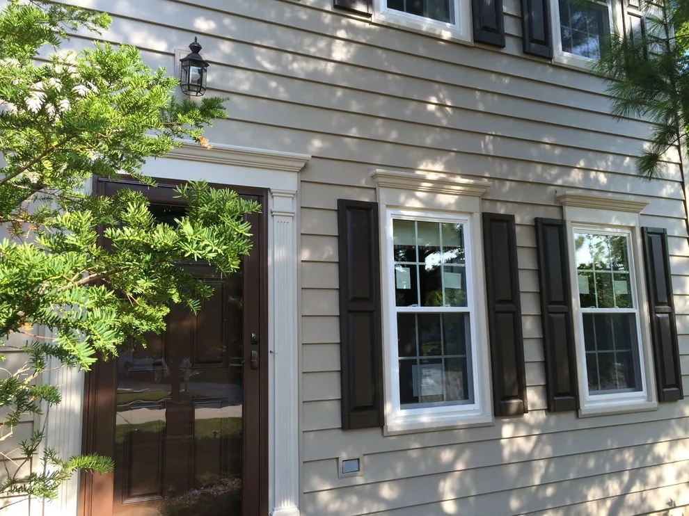 2014-Ryan/Mundelein, Illinois by HX Home Solutions And North Star Stone - Photo 7