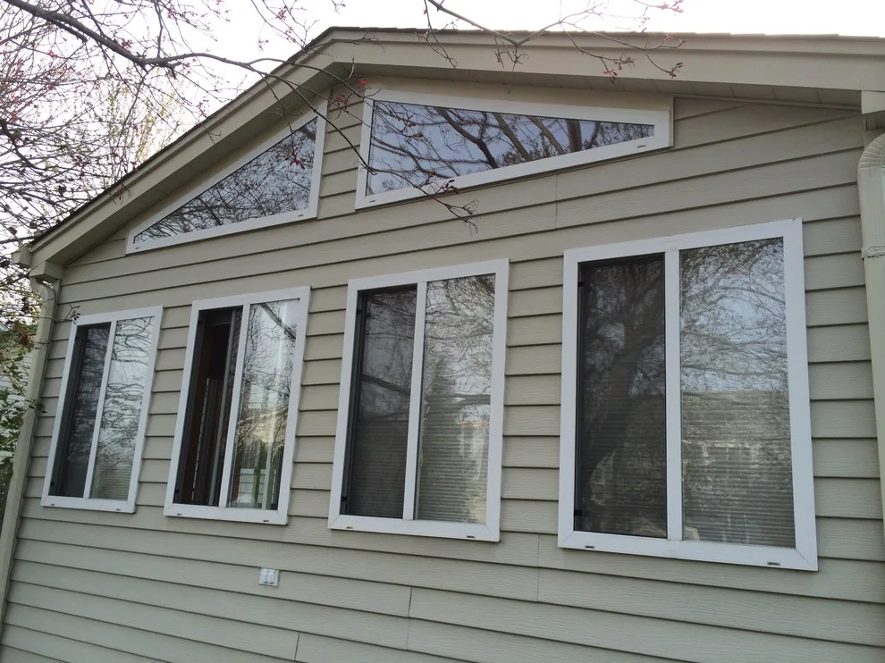 2014-Ryan/Mundelein, Illinois by HX Home Solutions And North Star Stone - Photo 10