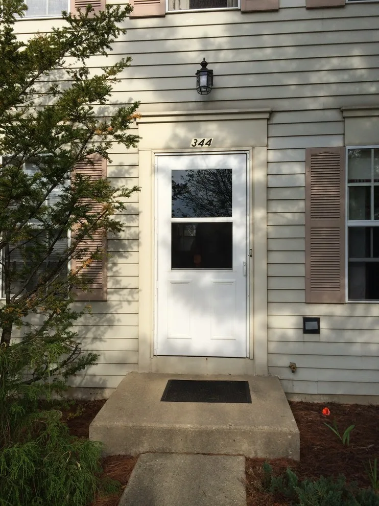 2014-Ryan/Mundelein, Illinois by HX Home Solutions And North Star Stone - Photo 9