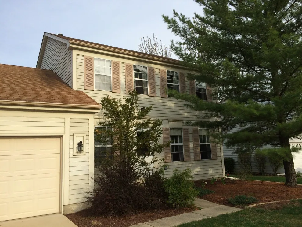 2014-Ryan/Mundelein, Illinois by HX Home Solutions And North Star Stone - Photo 5