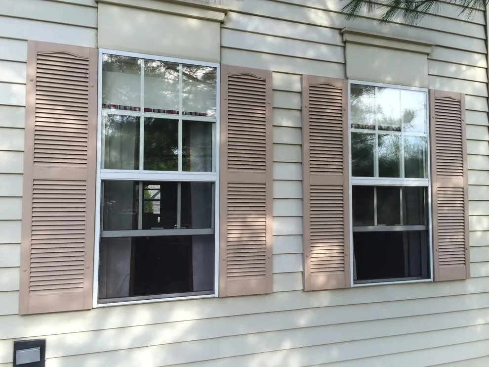 2014-Ryan/Mundelein, Illinois by HX Home Solutions And North Star Stone - Photo 8