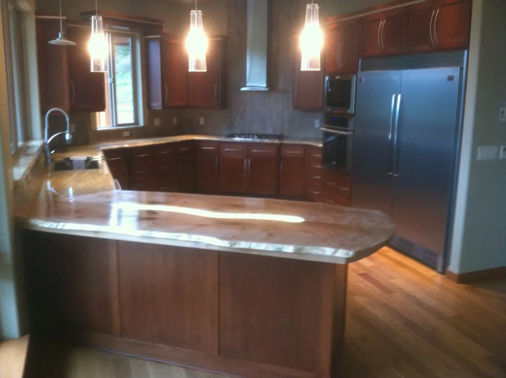 Kennaday Builders LLC - Photo 2