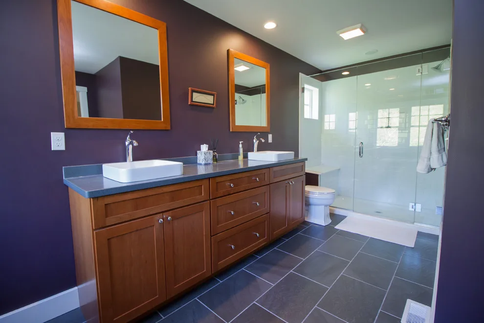 2015 Fresh Build by Whitbeck Construction LLC - Photo 21