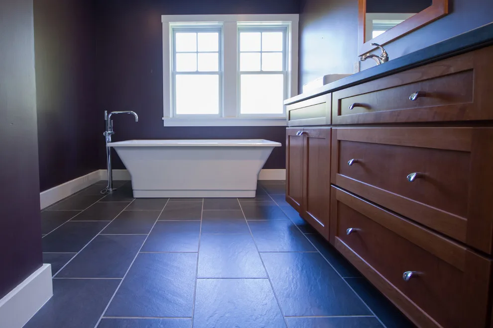 2015 Fresh Build by Whitbeck Construction LLC - Photo 16