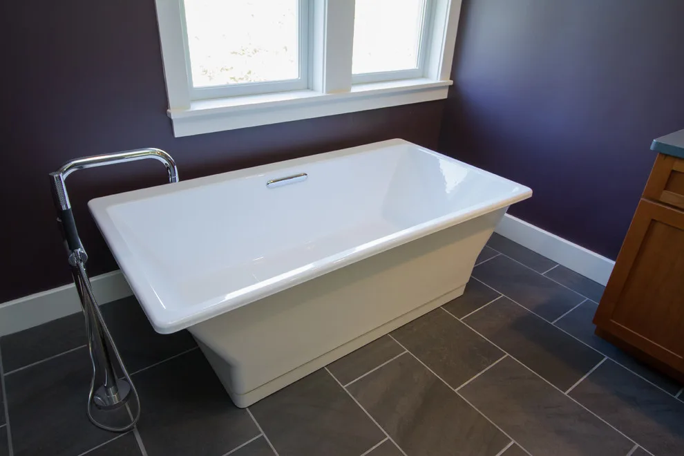 2015 Fresh Build by Whitbeck Construction LLC - Photo 15