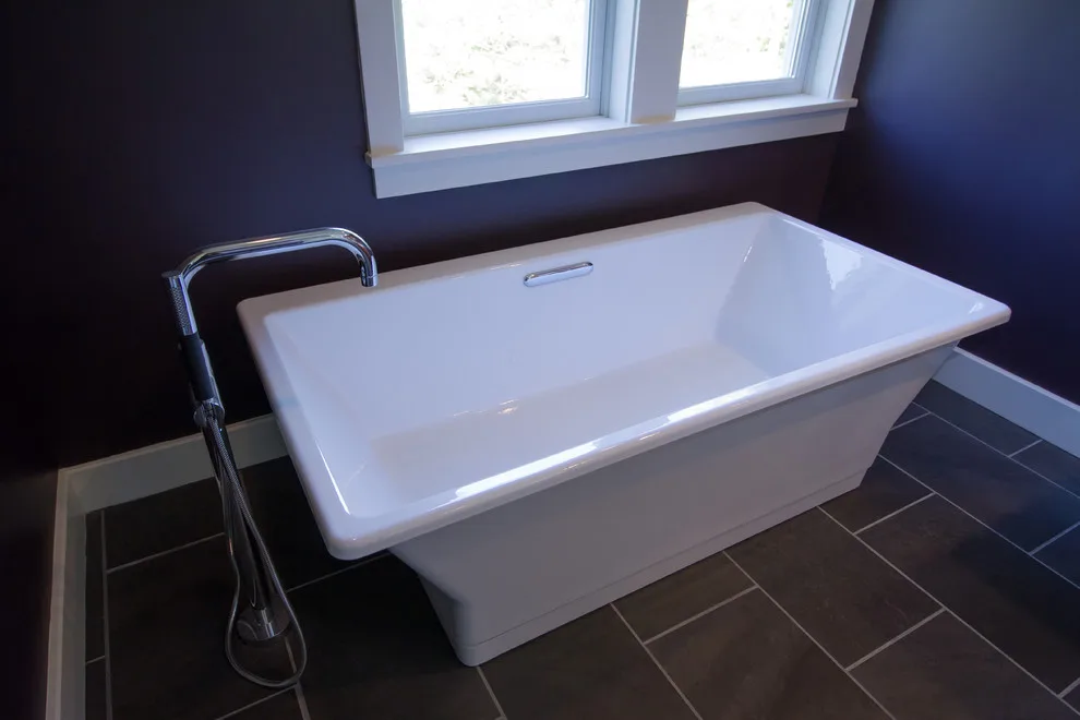 2015 Fresh Build by Whitbeck Construction LLC - Photo 12
