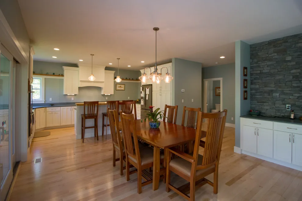 2015 Fresh Build by Whitbeck Construction LLC - Photo 6