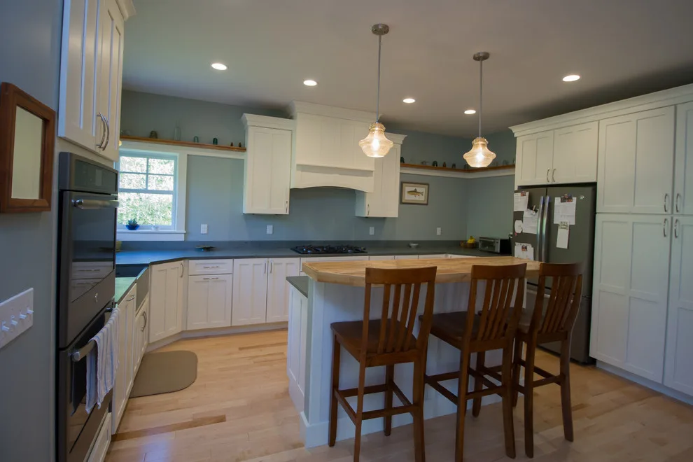 2015 Fresh Build by Whitbeck Construction LLC - Photo 7