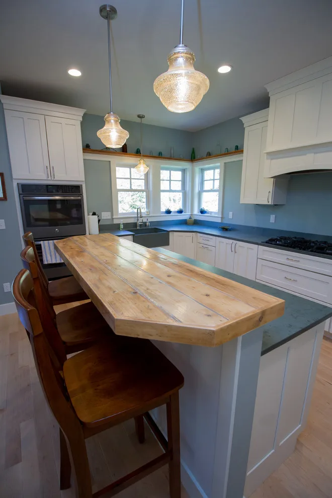2015 Fresh Build by Whitbeck Construction LLC - Photo 28