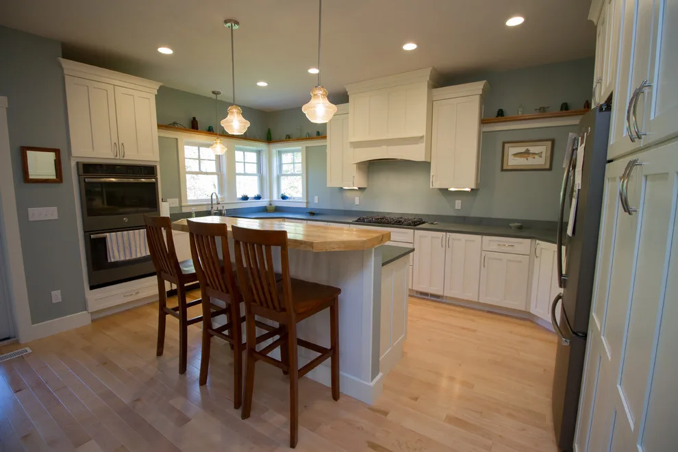 Whitbeck Construction LLC - Photo 4