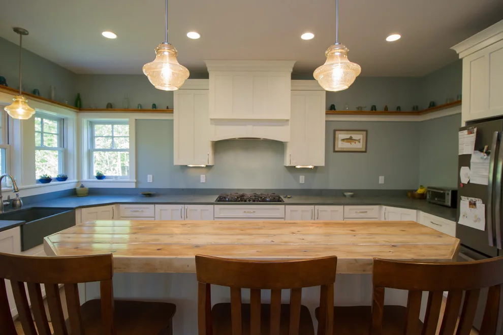 2015 Fresh Build by Whitbeck Construction LLC - Photo 13