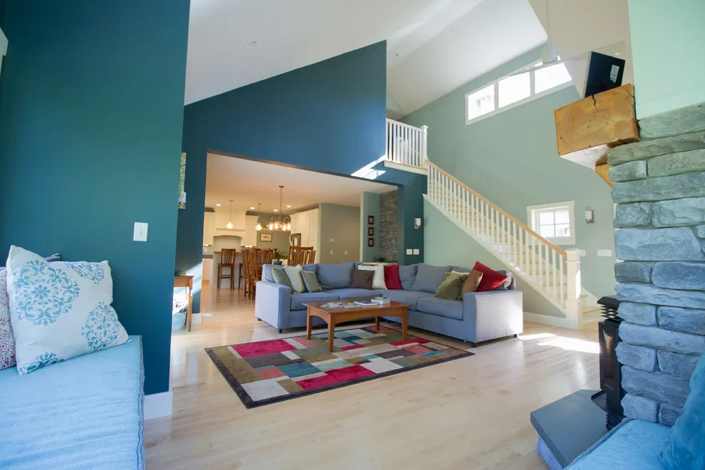 2015 Fresh Build by Whitbeck Construction LLC - Photo 23