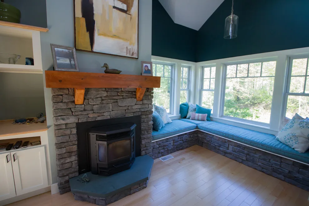 2015 Fresh Build by Whitbeck Construction LLC - Photo 3