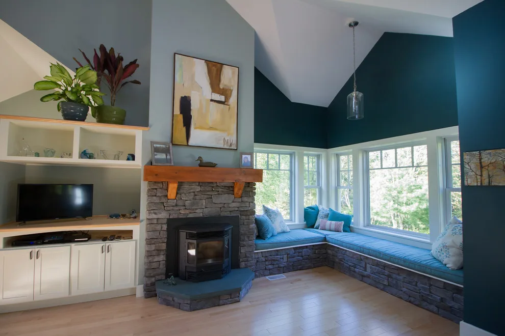2015 Fresh Build by Whitbeck Construction LLC - Photo 10