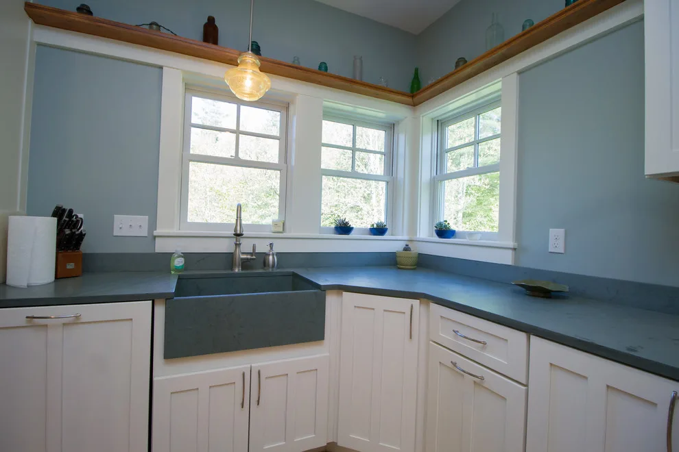 2015 Fresh Build by Whitbeck Construction LLC - Photo 38