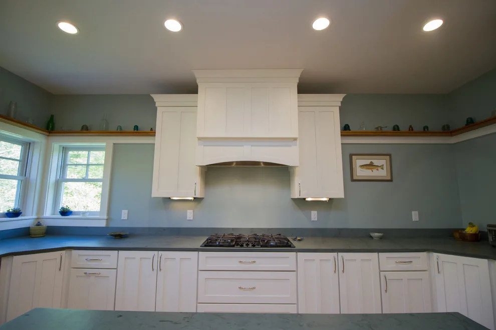 2015 Fresh Build by Whitbeck Construction LLC - Photo 34