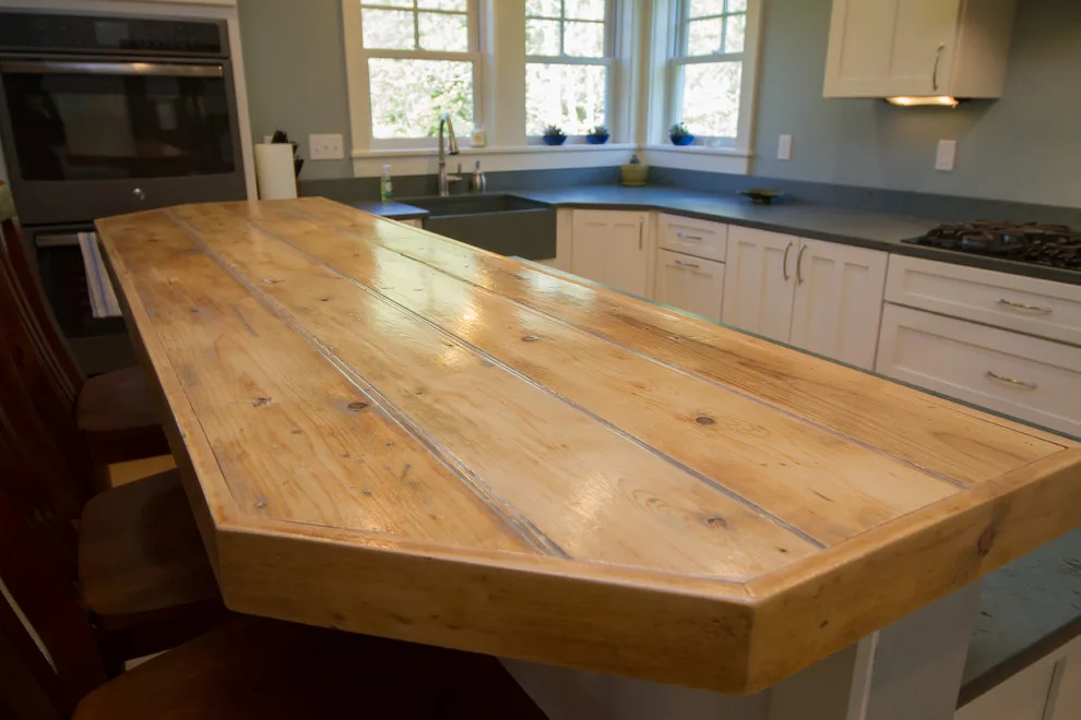2015 Fresh Build by Whitbeck Construction LLC - Photo 37