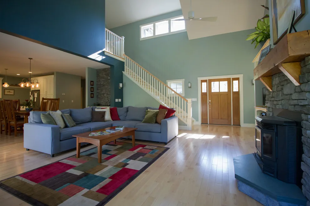 2015 Fresh Build by Whitbeck Construction LLC - Photo 27