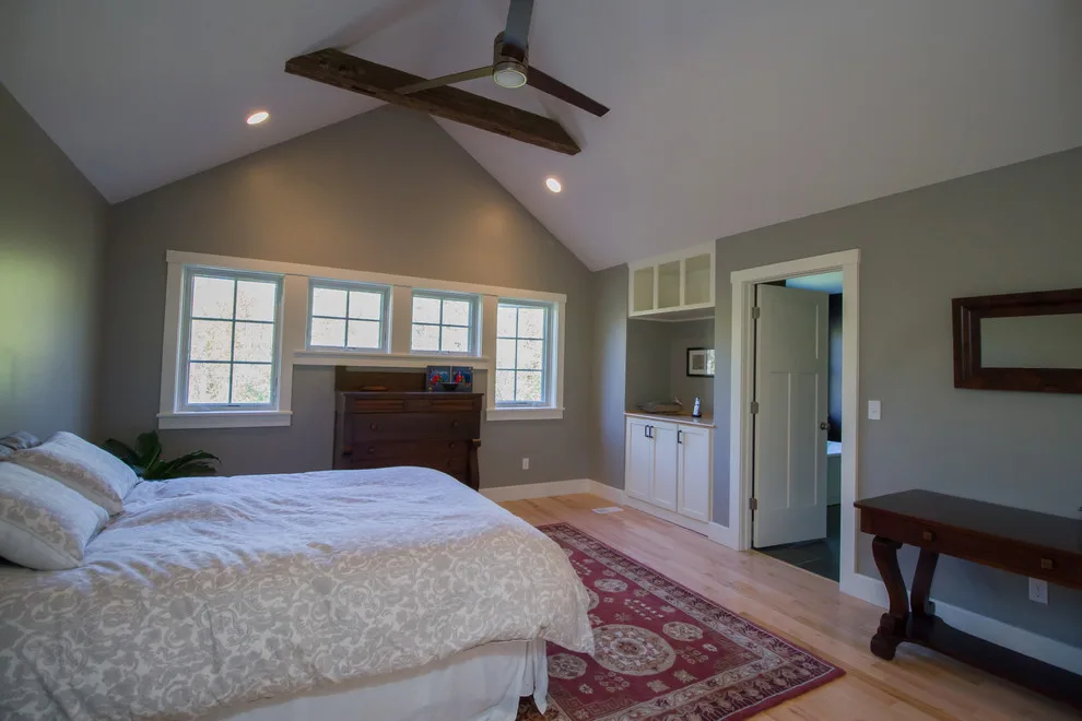 2015 Fresh Build by Whitbeck Construction LLC - Photo 24